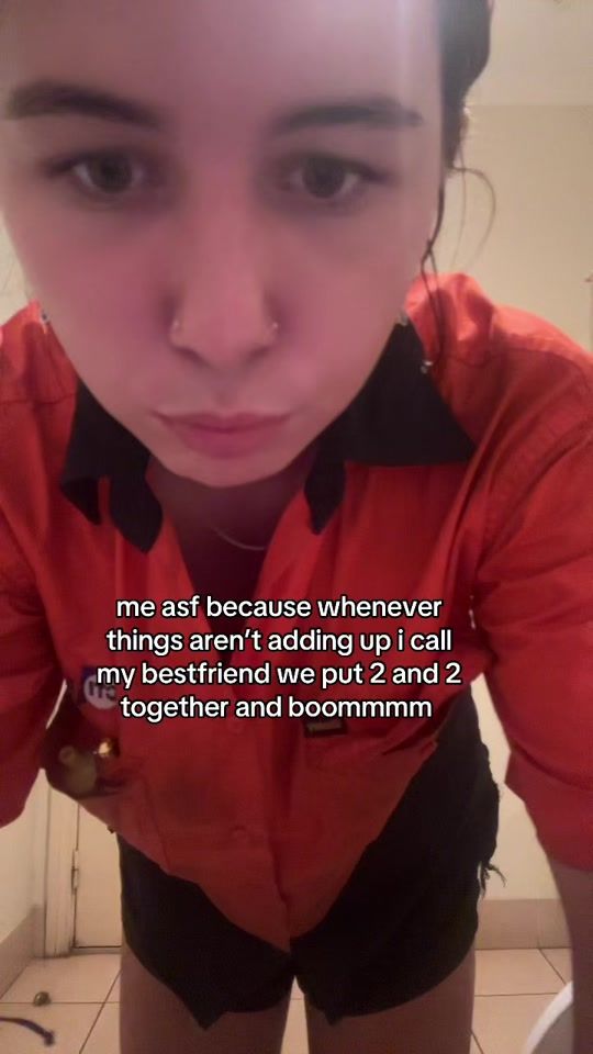 TikTok video thumbnail by donkeyflipflop