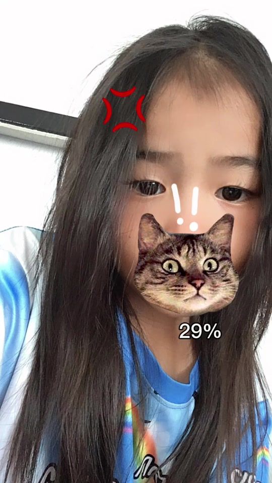TikTok video thumbnail by miw29861abj
