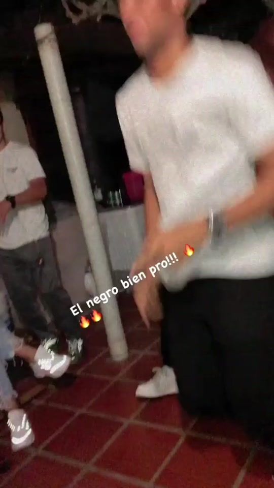 TikTok video thumbnail by nicolasnarvaezg15