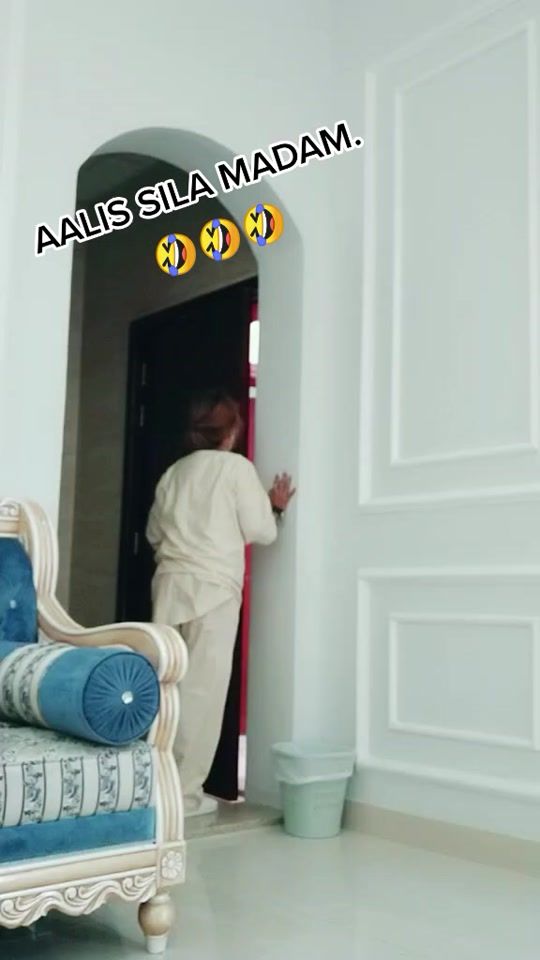 TikTok video thumbnail by charee_013