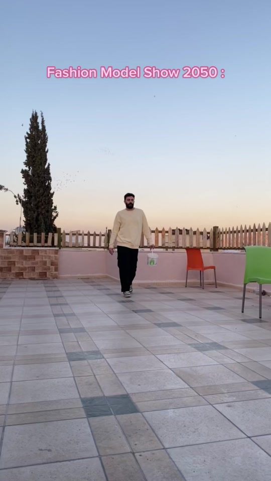 TikTok video thumbnail by anaskhalil962