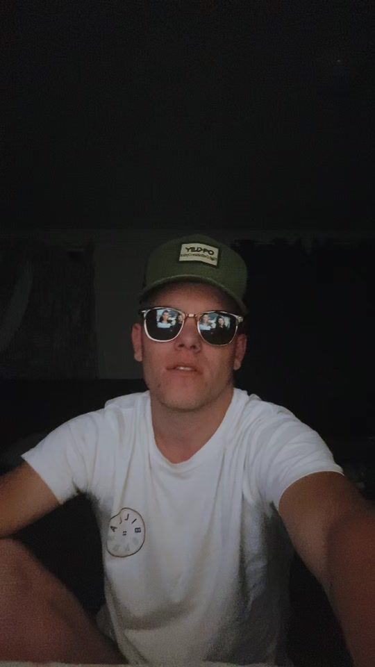 TikTok video thumbnail by steveykehoe2002