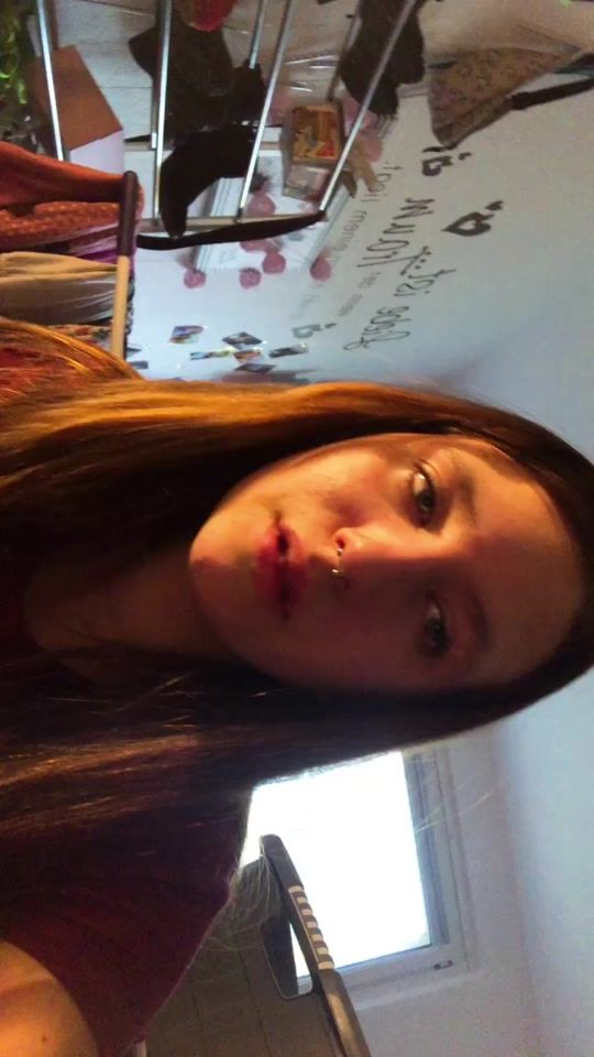 TikTok video thumbnail by _einfach_chanta_