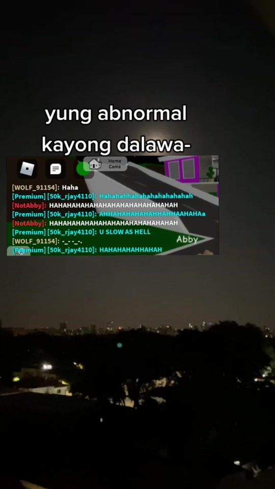TikTok video thumbnail by user.21903