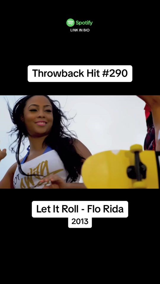 TikTok video thumbnail by throwbackhits1