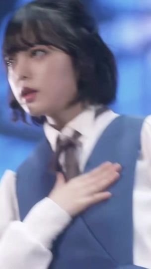 TikTok video thumbnail by tetl2ya