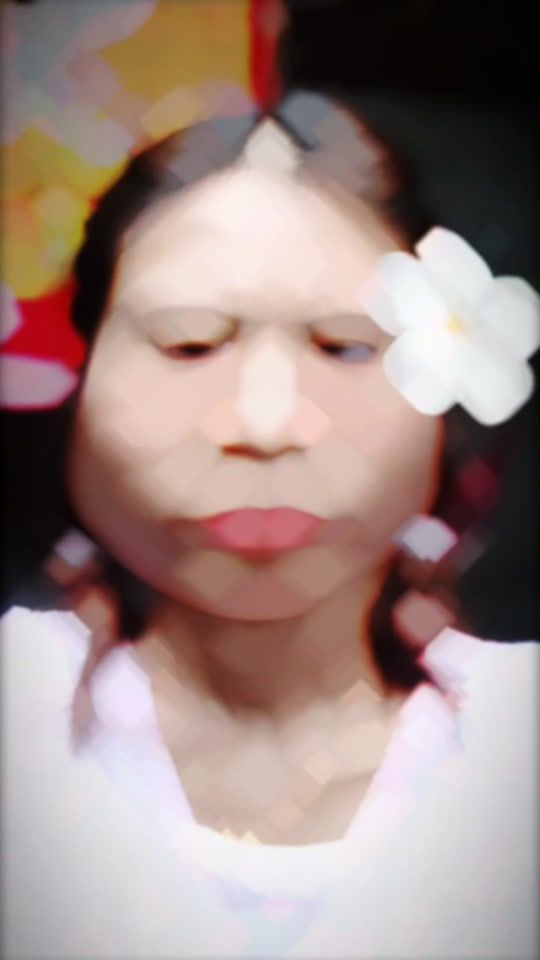 TikTok video thumbnail by userjjzaw
