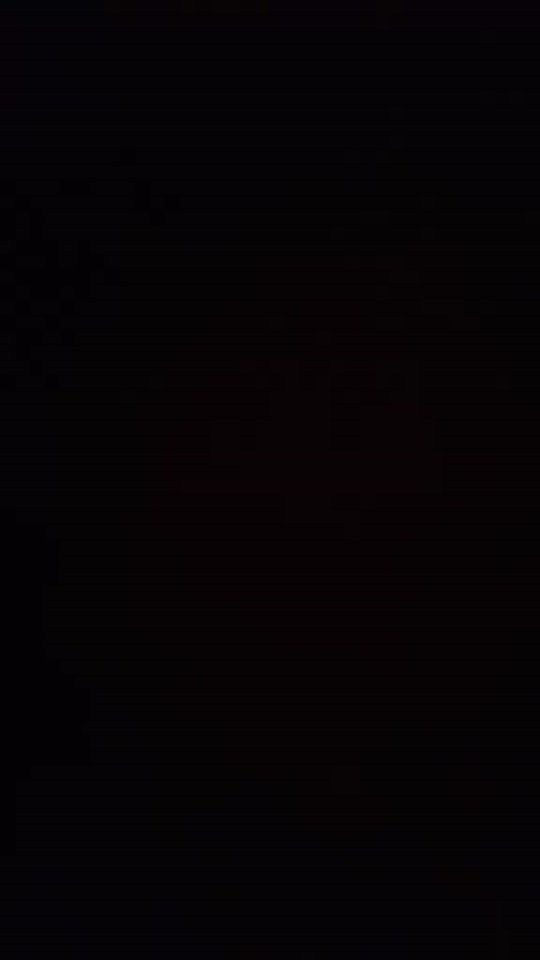 TikTok video thumbnail by urfavv_one