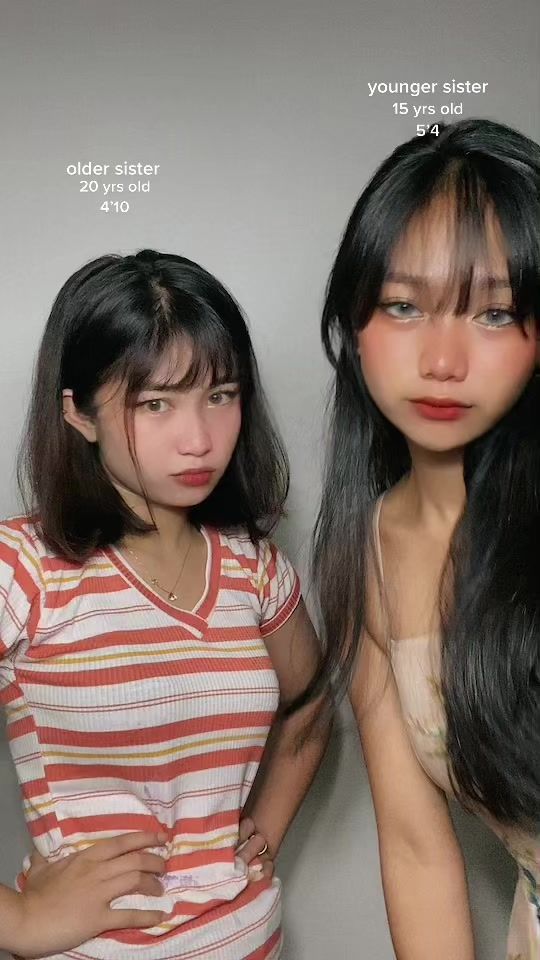 TikTok video thumbnail by honeygracep