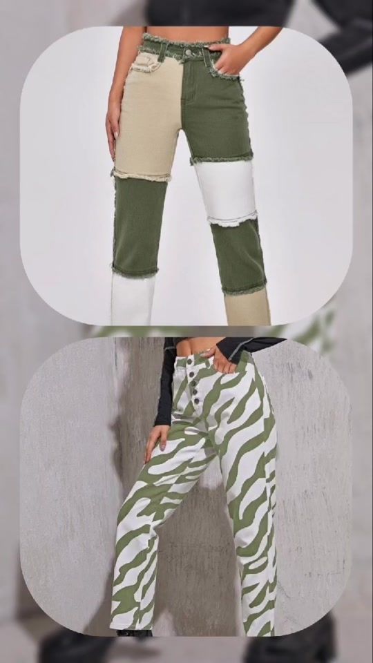 TikTok video thumbnail by maria.vs2