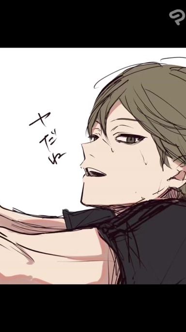 TikTok video thumbnail by mommanma_
