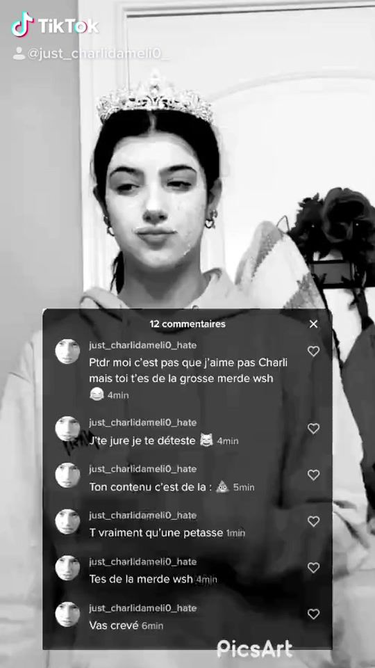 TikTok video thumbnail by xily...dunkiiin