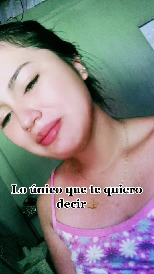 TikTok video thumbnail by aracely16__