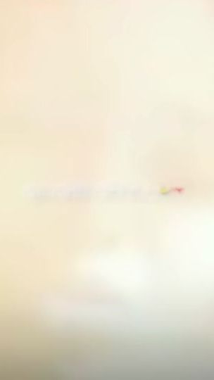 TikTok video thumbnail by aare__official