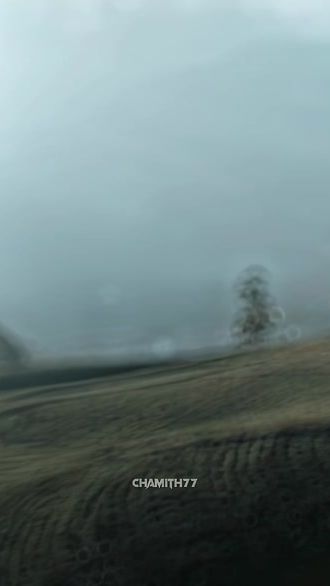 TikTok video thumbnail by chamith71777