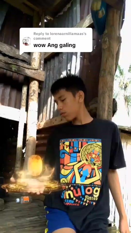 TikTok video thumbnail by jericho_minoza