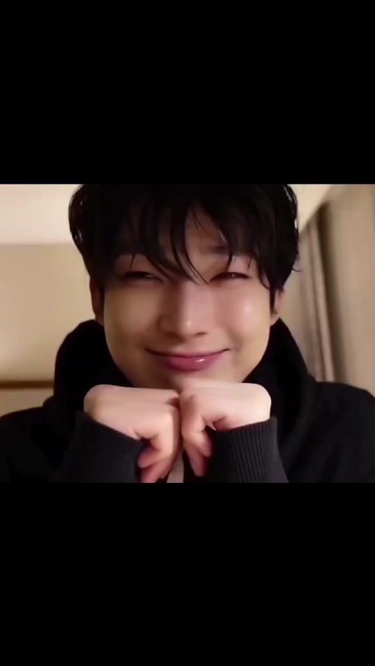 TikTok video thumbnail by kim_sunn03