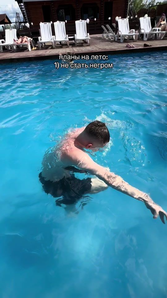 TikTok video thumbnail by sagitov4780