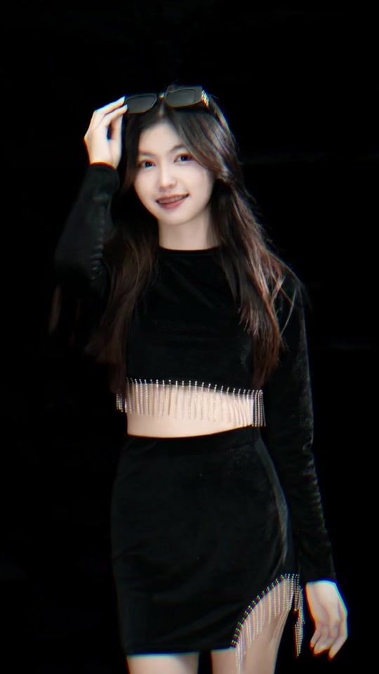 TikTok video thumbnail by m.koungnoxx_13