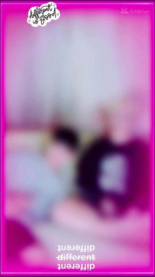 TikTok video thumbnail by taya_natasha_stone