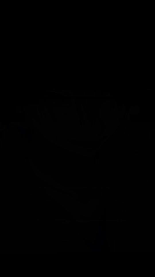 TikTok video thumbnail by fff____51