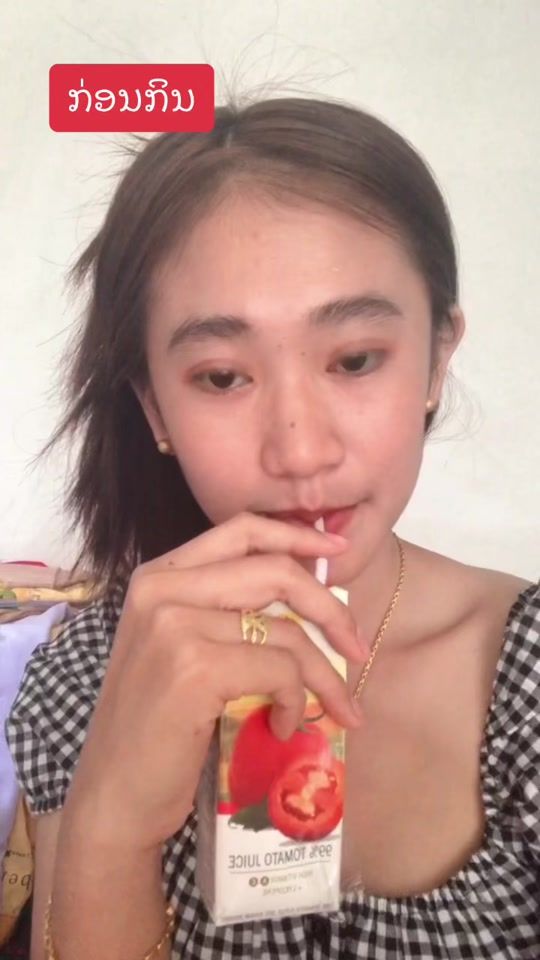 TikTok video thumbnail by linnar999