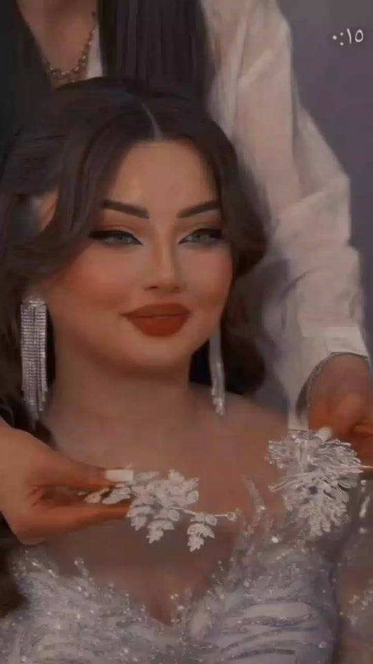 TikTok video thumbnail by me_hot.1