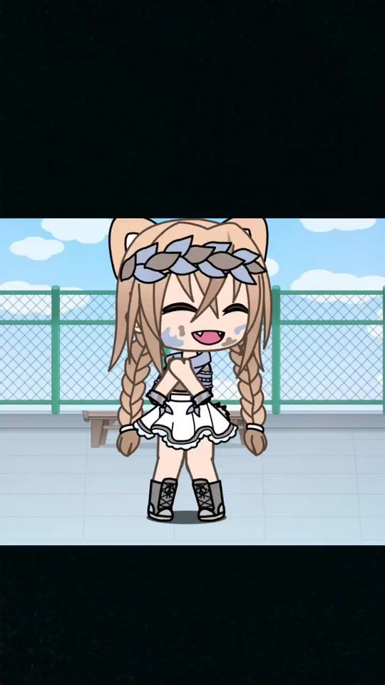 TikTok video thumbnail by _maddica_