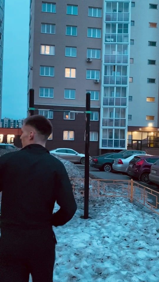 TikTok video thumbnail by nikolay_gulko
