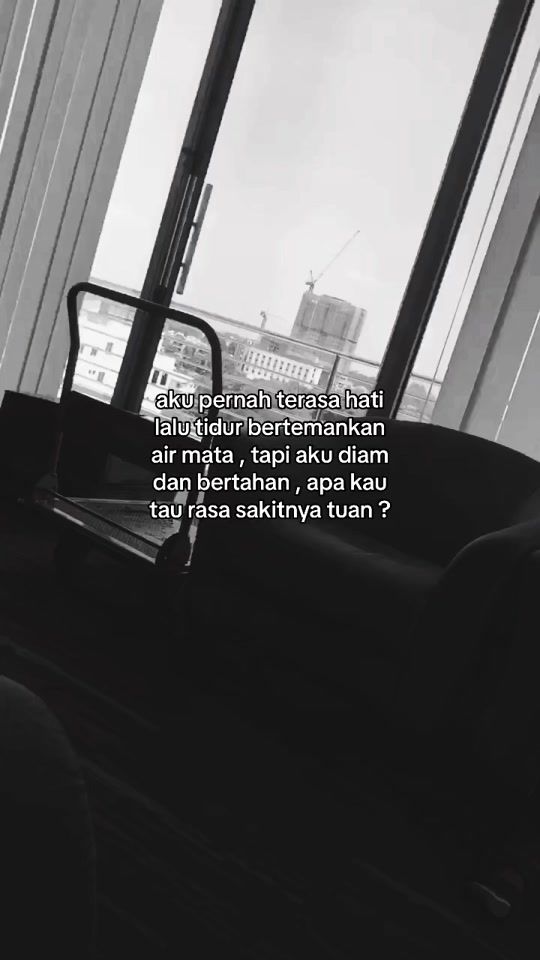 TikTok video thumbnail by _.syaashahnon