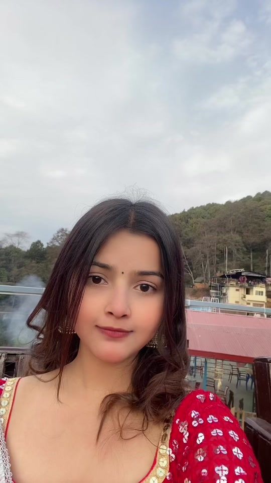 TikTok video thumbnail by surakshyaitani