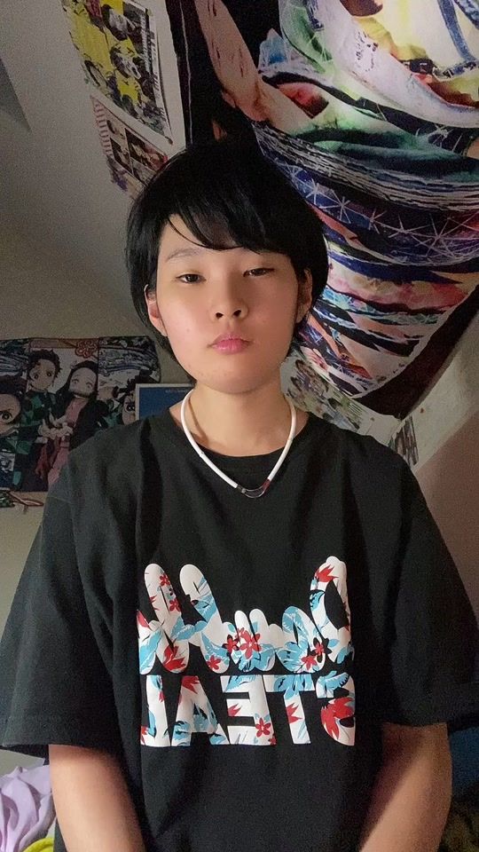 TikTok video thumbnail by ritte102403