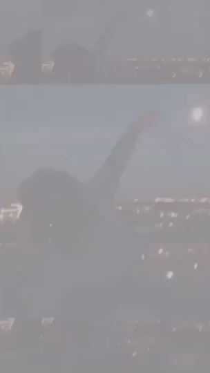 TikTok video thumbnail by hrst.7
