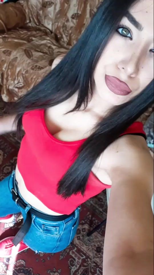 TikTok video thumbnail by sedulik__19