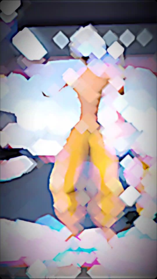 TikTok video thumbnail by ktmt06