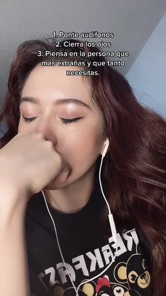 TikTok video thumbnail by _cibelyc