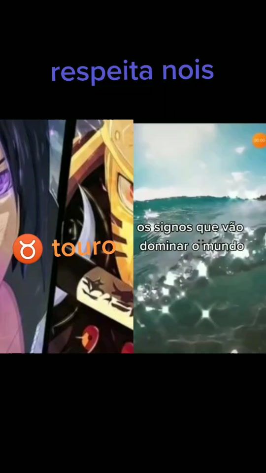 TikTok video thumbnail by gabrieltop38