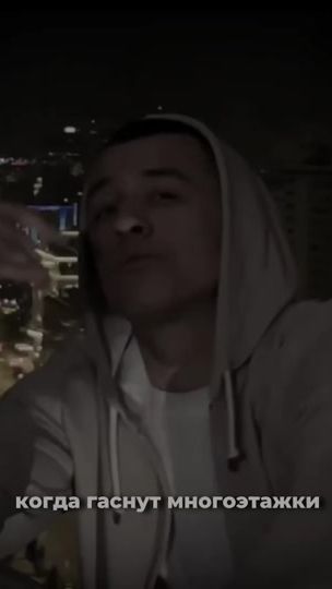 TikTok video thumbnail by waiilts