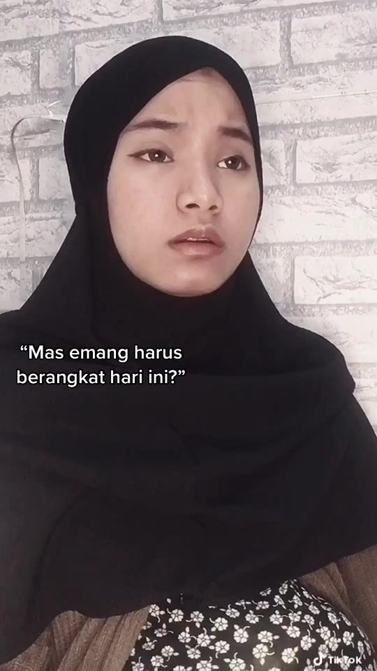 TikTok video thumbnail by salsaprilla