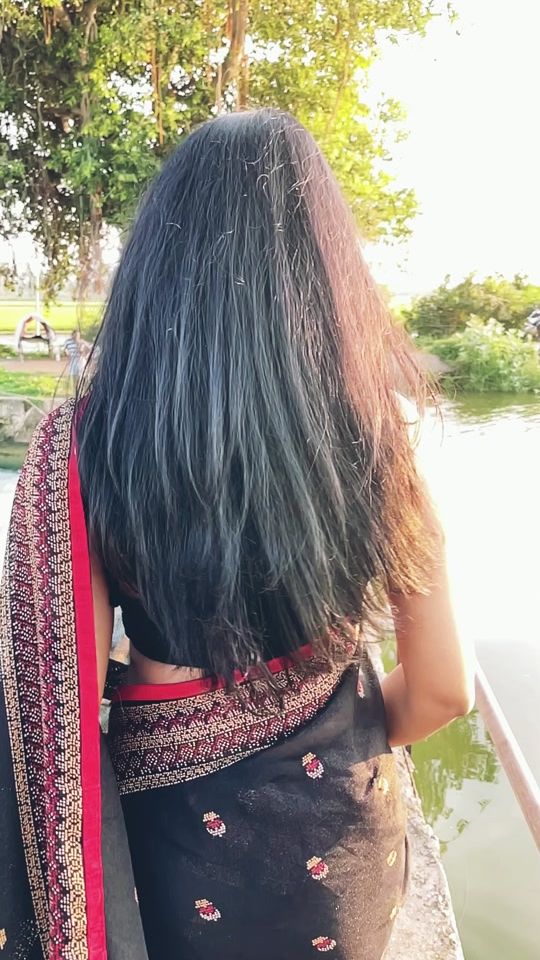 TikTok video thumbnail by krithikaofficial
