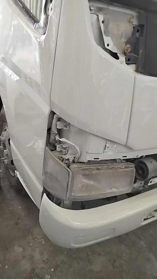 TikTok video thumbnail by dambar821