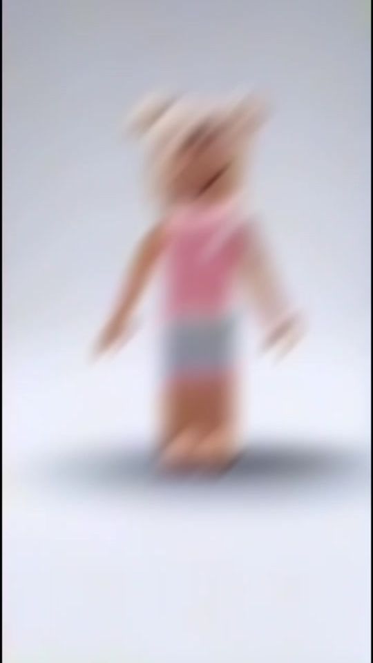 TikTok video thumbnail by lollie_rblx_1675