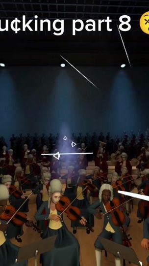 TikTok video thumbnail by newfuturereality