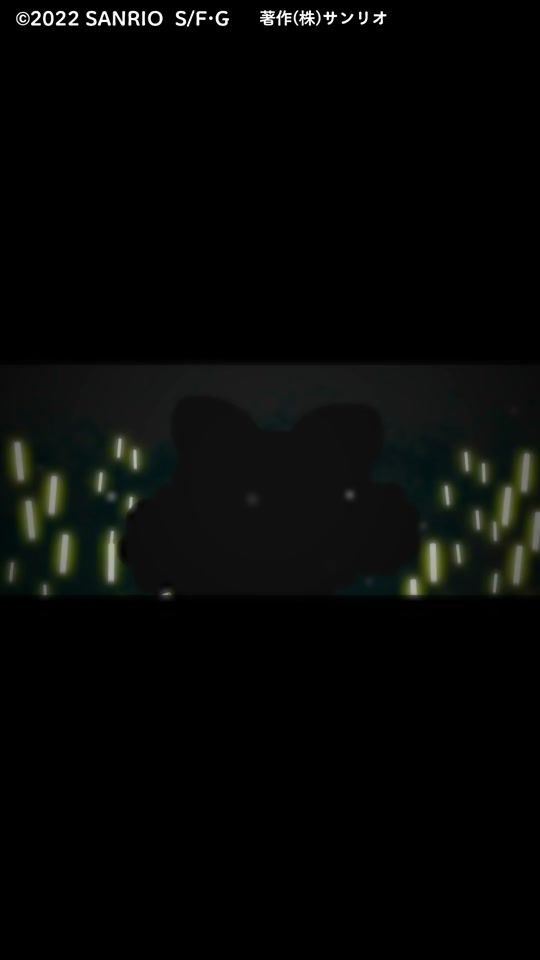 TikTok video thumbnail by sanrio_cogimyun