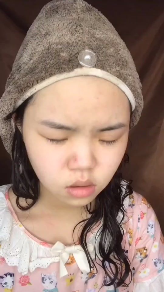 TikTok video thumbnail by kya4810