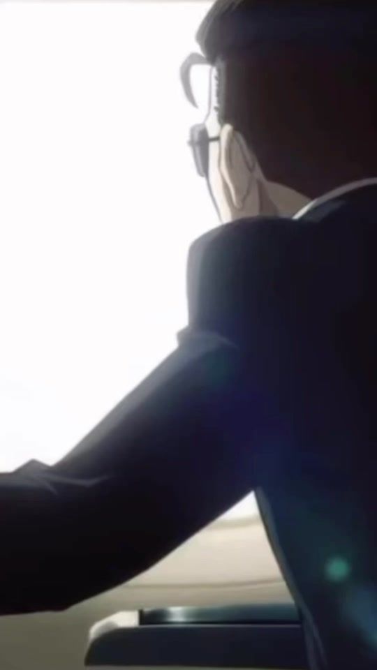 TikTok video thumbnail by bsd.love3000