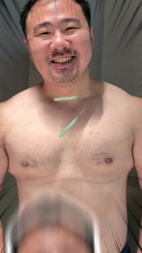 TikTok video thumbnail by mrmickiez