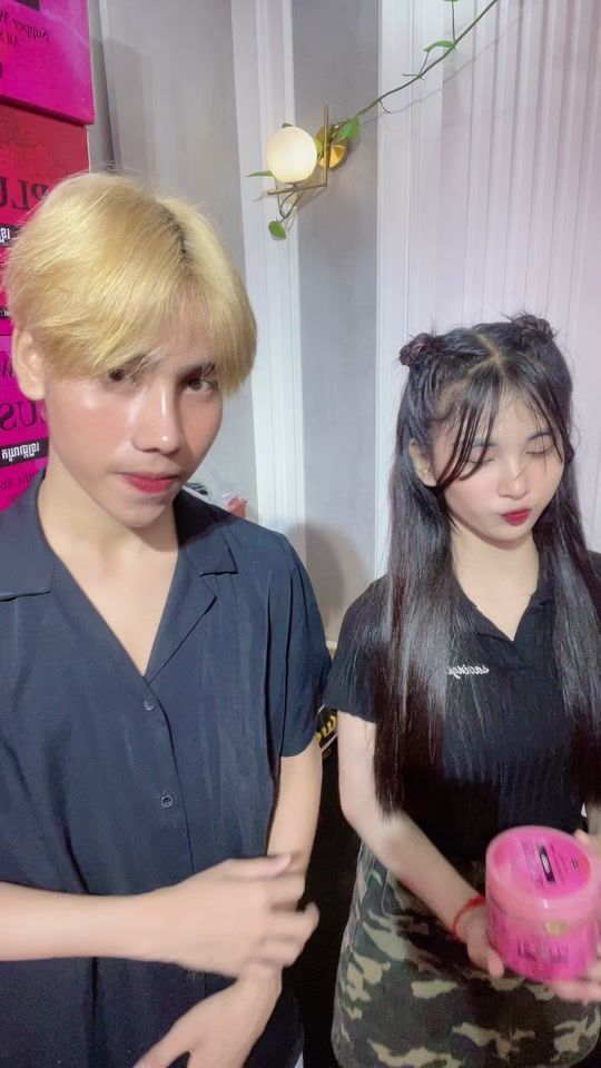 TikTok video thumbnail by teytechrouk