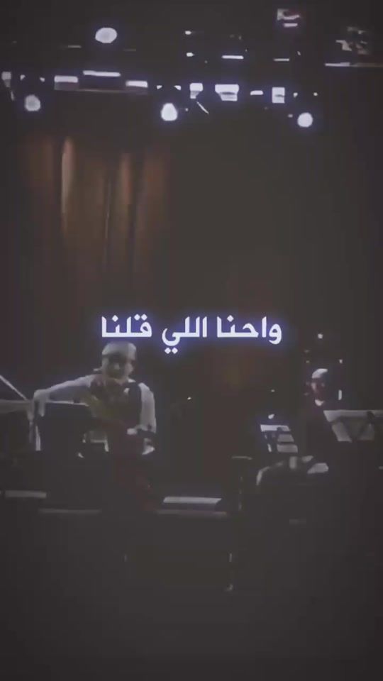 TikTok video thumbnail by 13vfss355