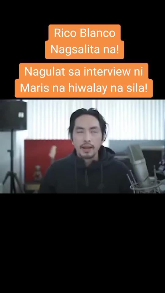 TikTok video thumbnail by clips4u_22